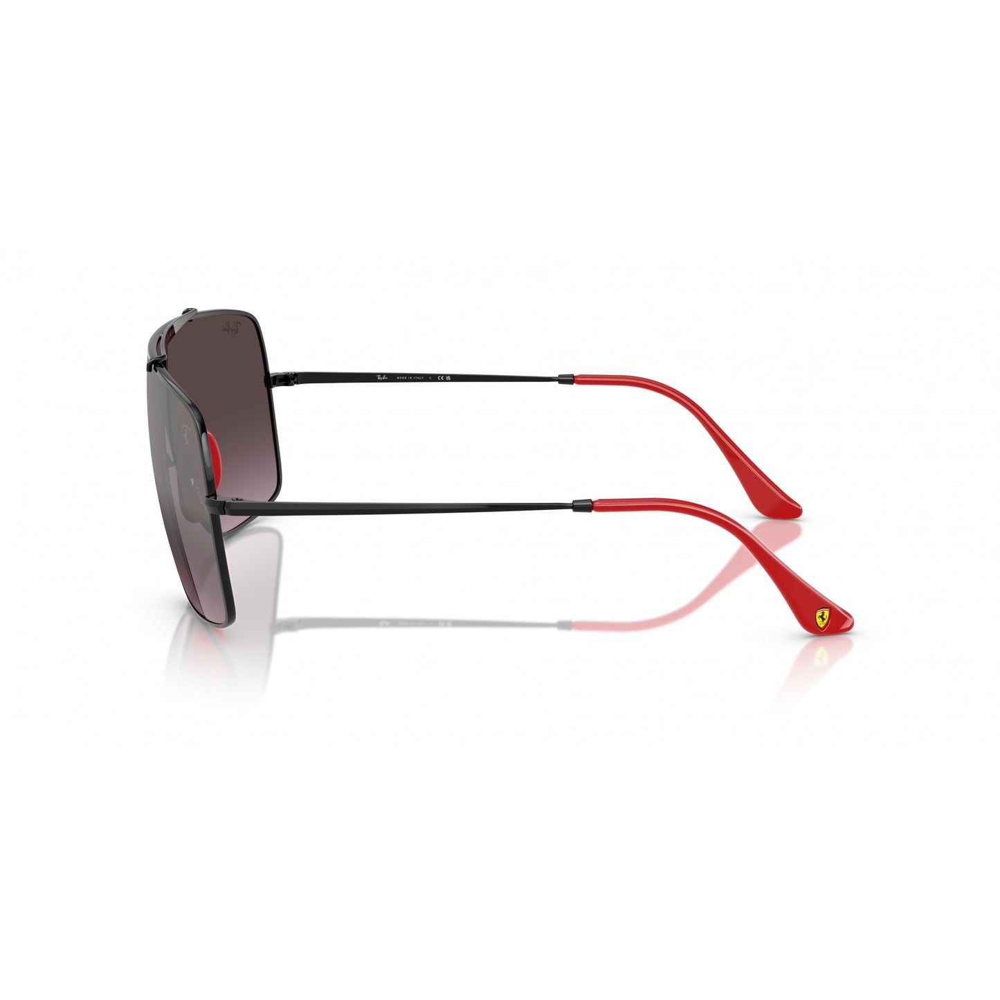Ray-Ban 0RB3697M