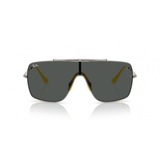 Ray-Ban 0RB3697M