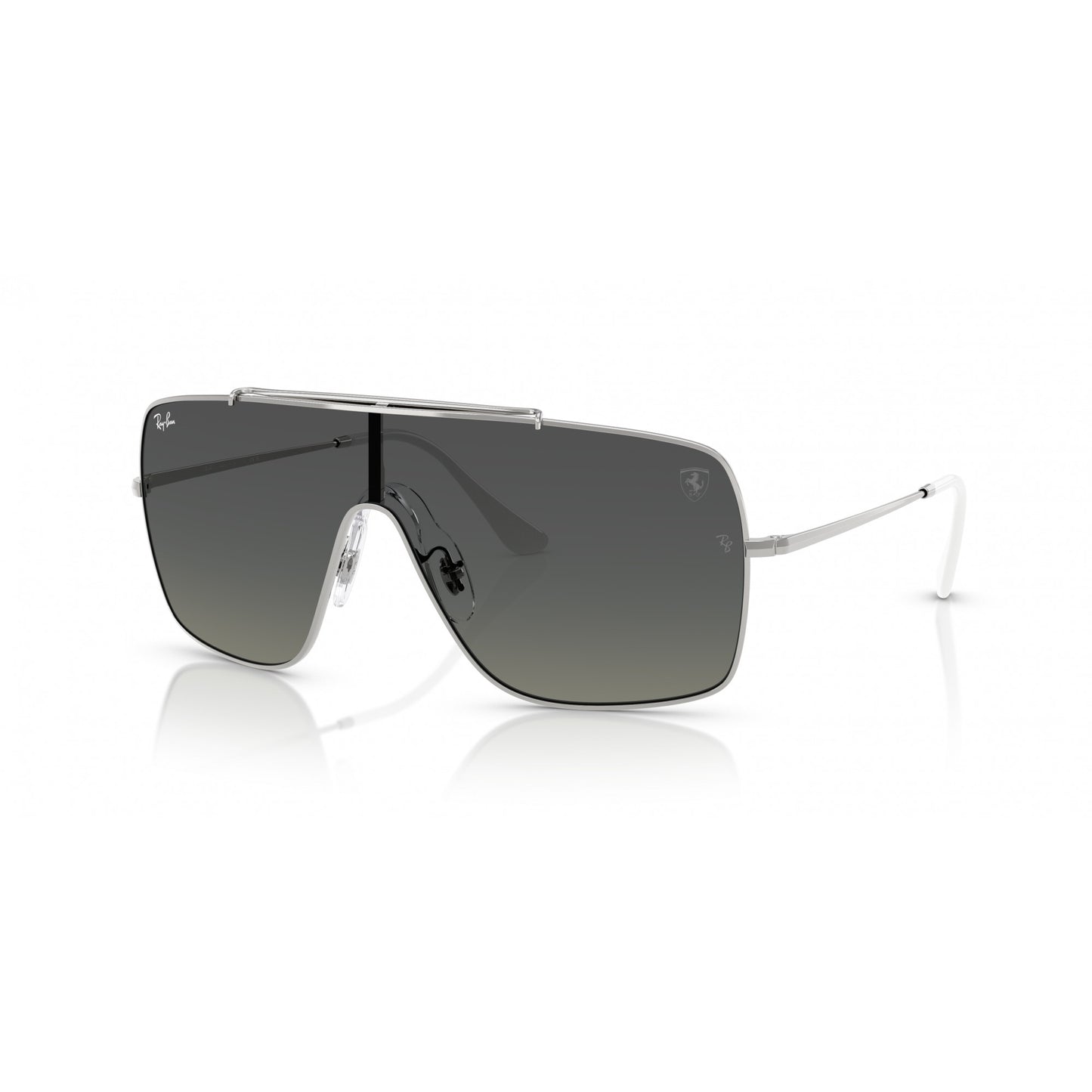 Ray-Ban 0RB3697M