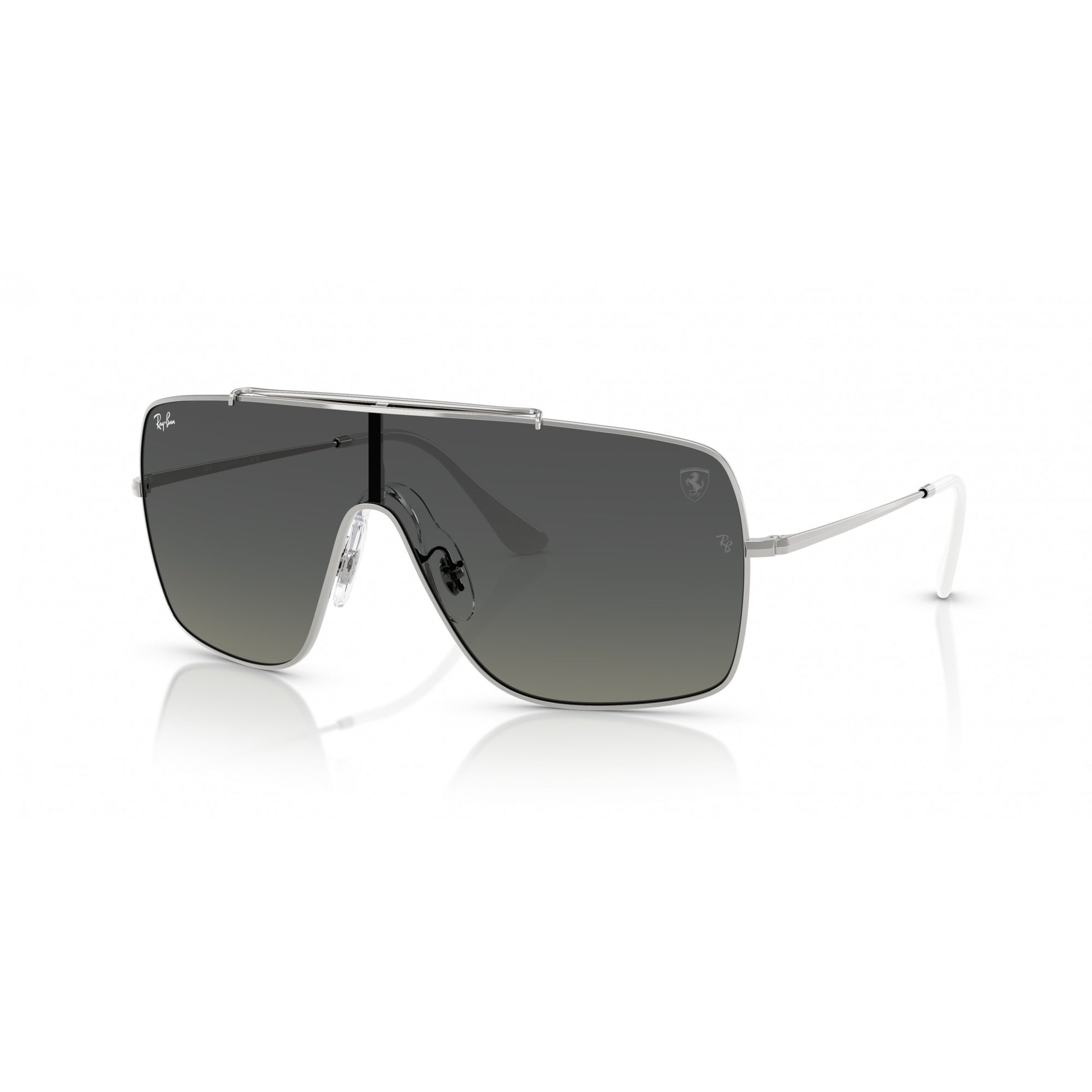 Ray-Ban 0RB3697M