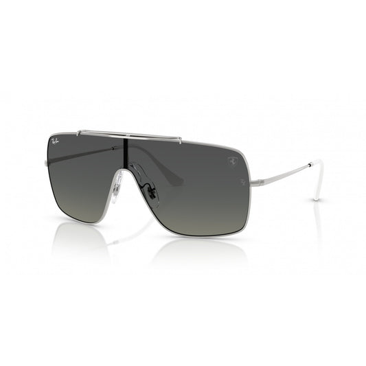 Ray-Ban 0RB3697M