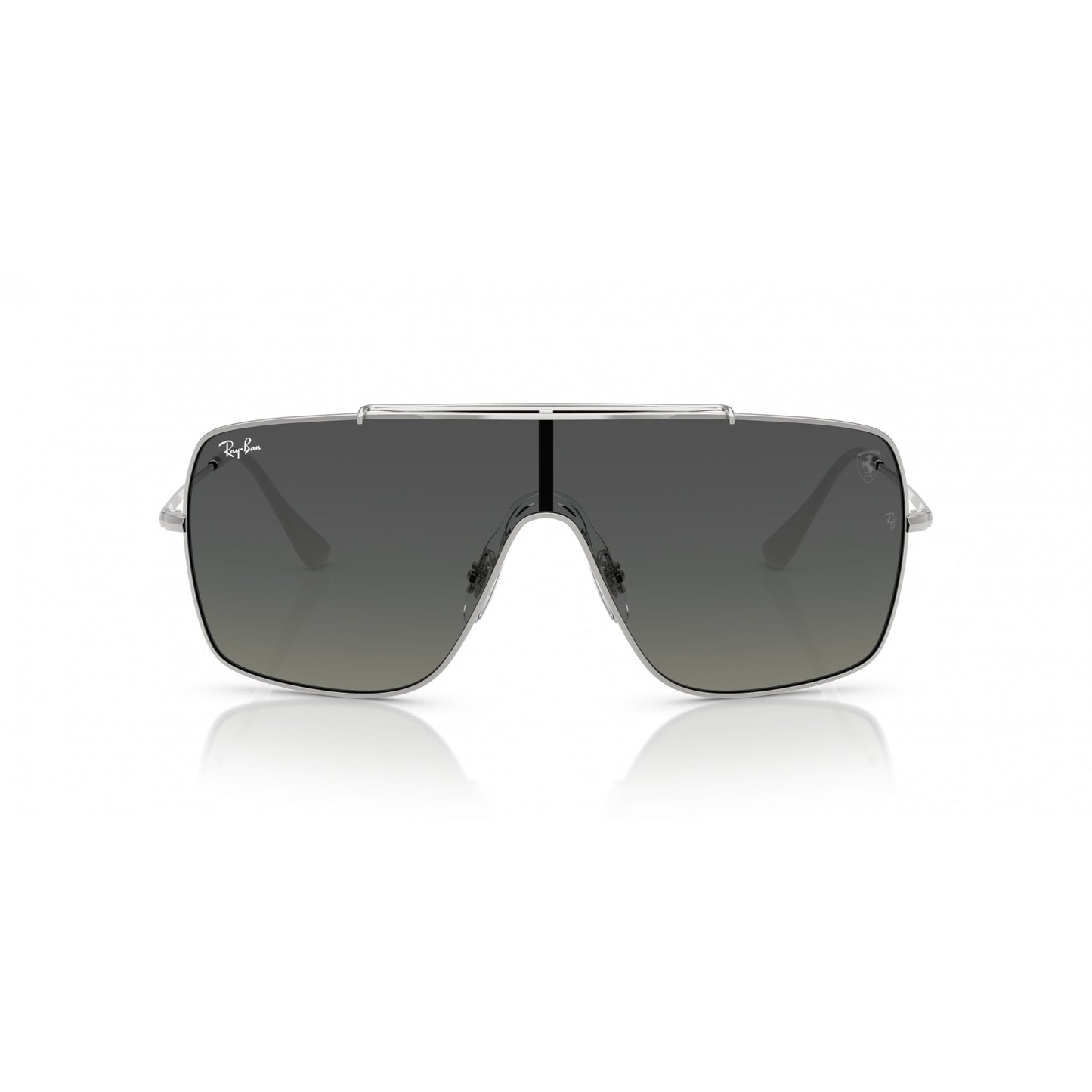Ray-Ban 0RB3697M