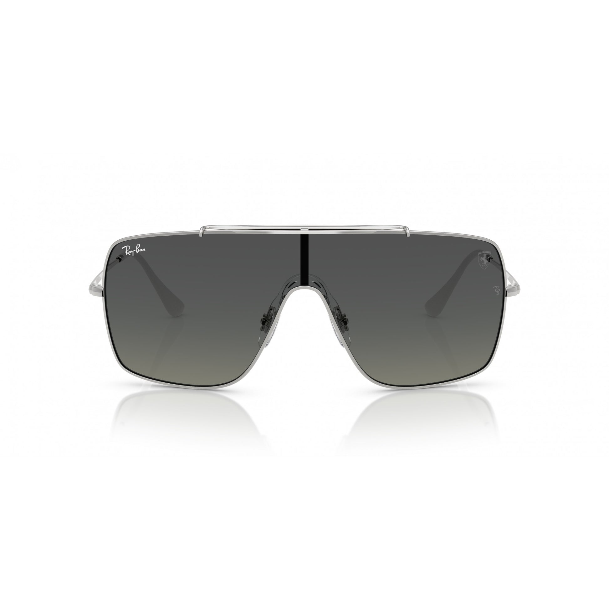 Ray-Ban 0RB3697M
