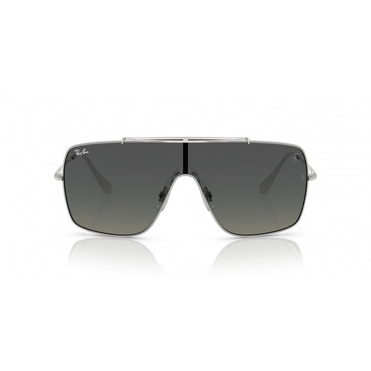 Ray-Ban 0RB3697M