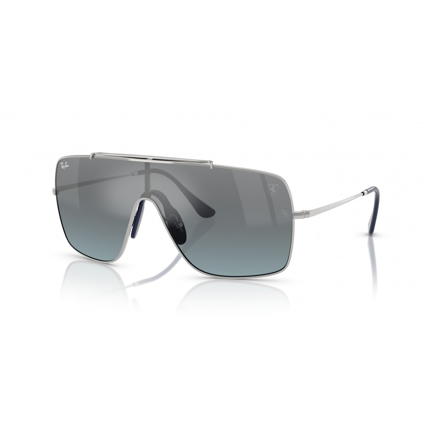 Ray-Ban 0RB3697M