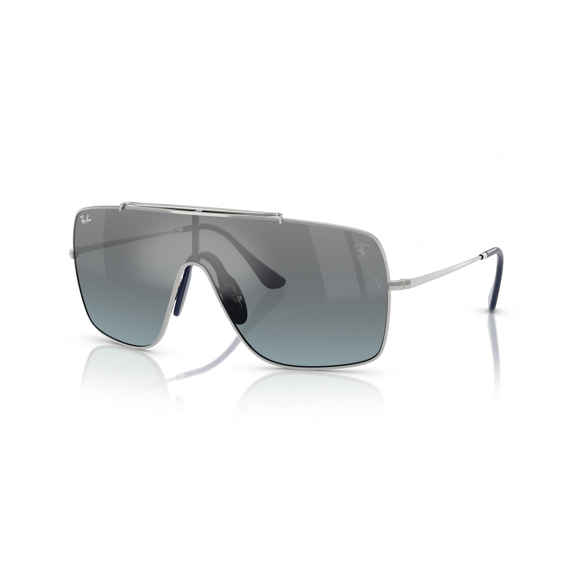 Ray-Ban 0RB3697M