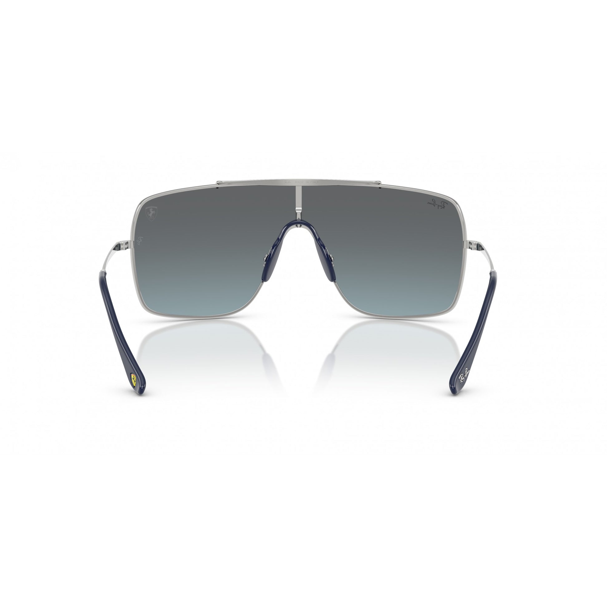 Ray-Ban 0RB3697M