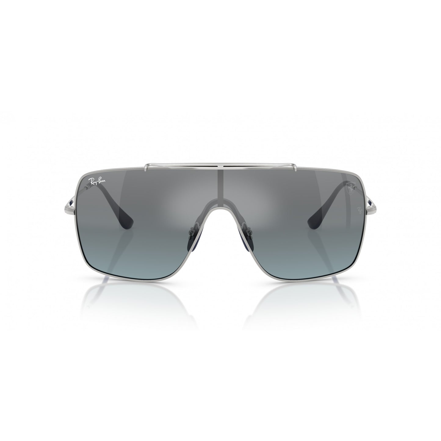 Ray-Ban 0RB3697M