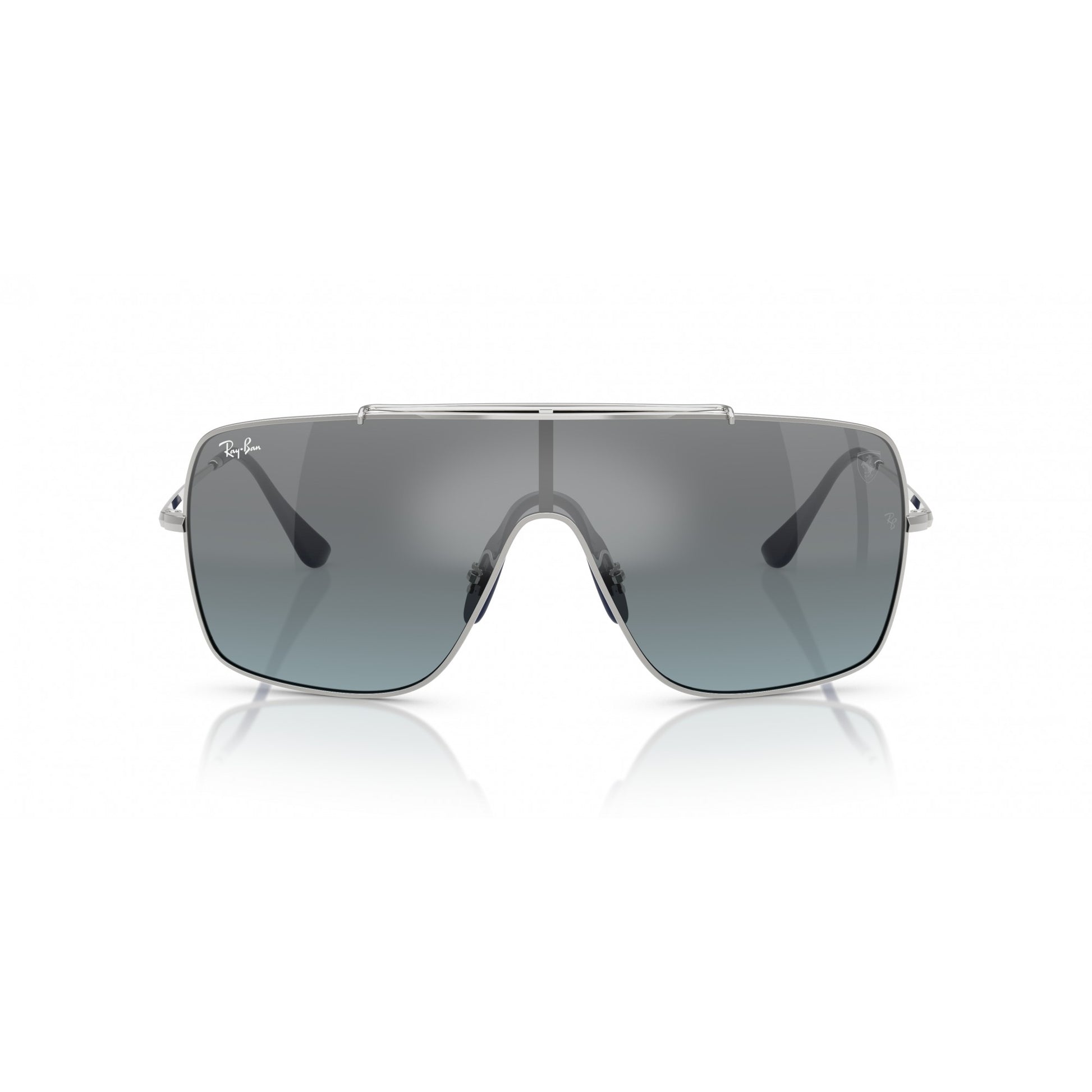 Ray-Ban 0RB3697M