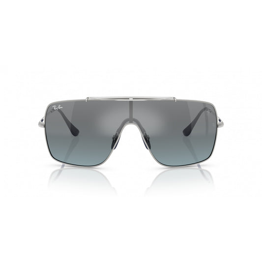 Ray-Ban 0RB3697M