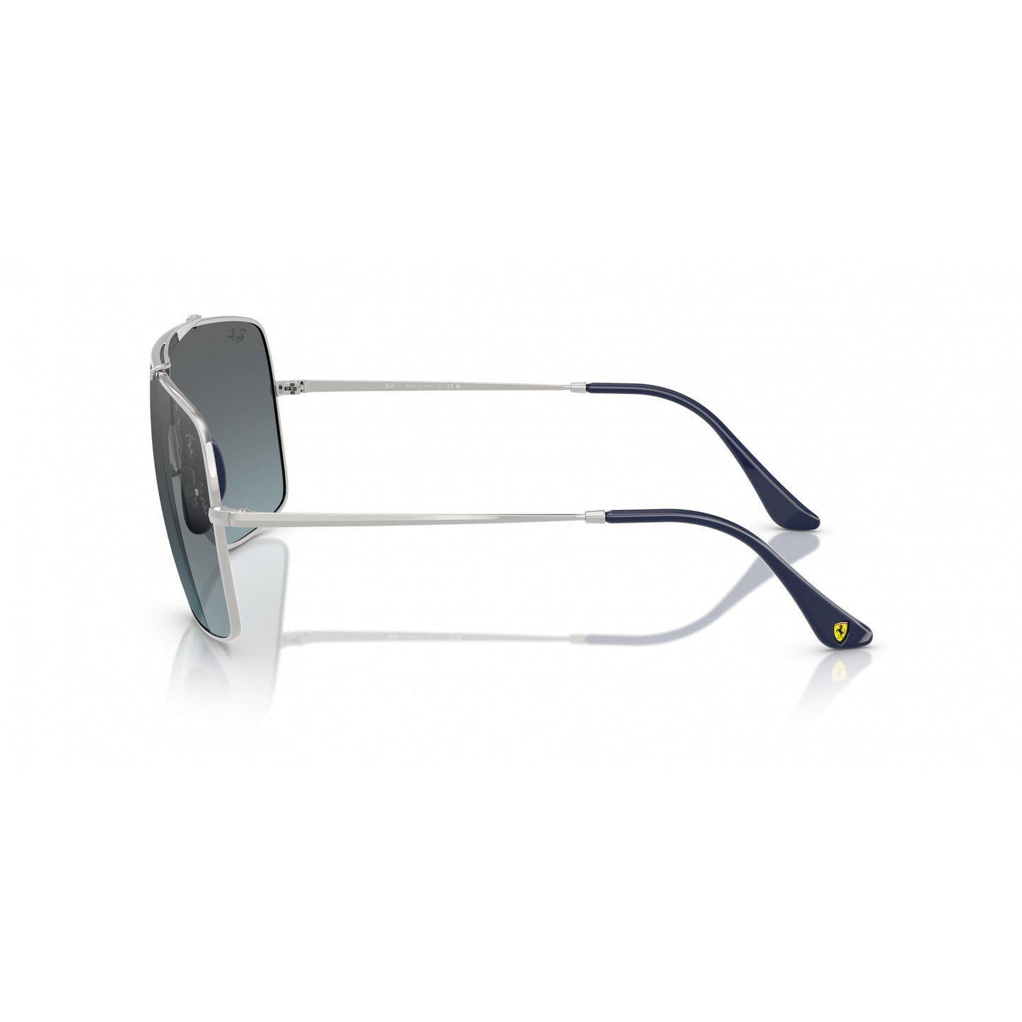 Ray-Ban 0RB3697M