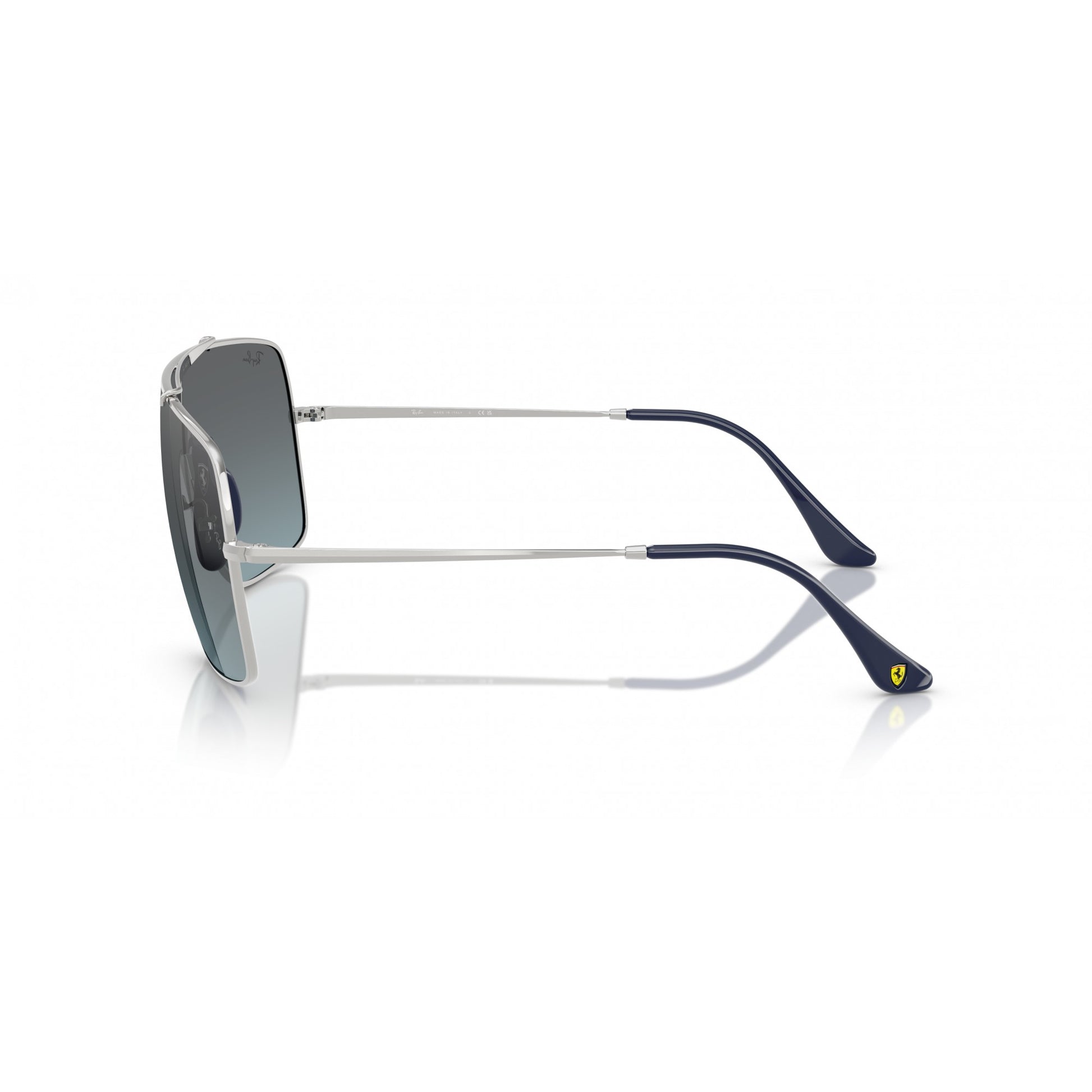 Ray-Ban 0RB3697M