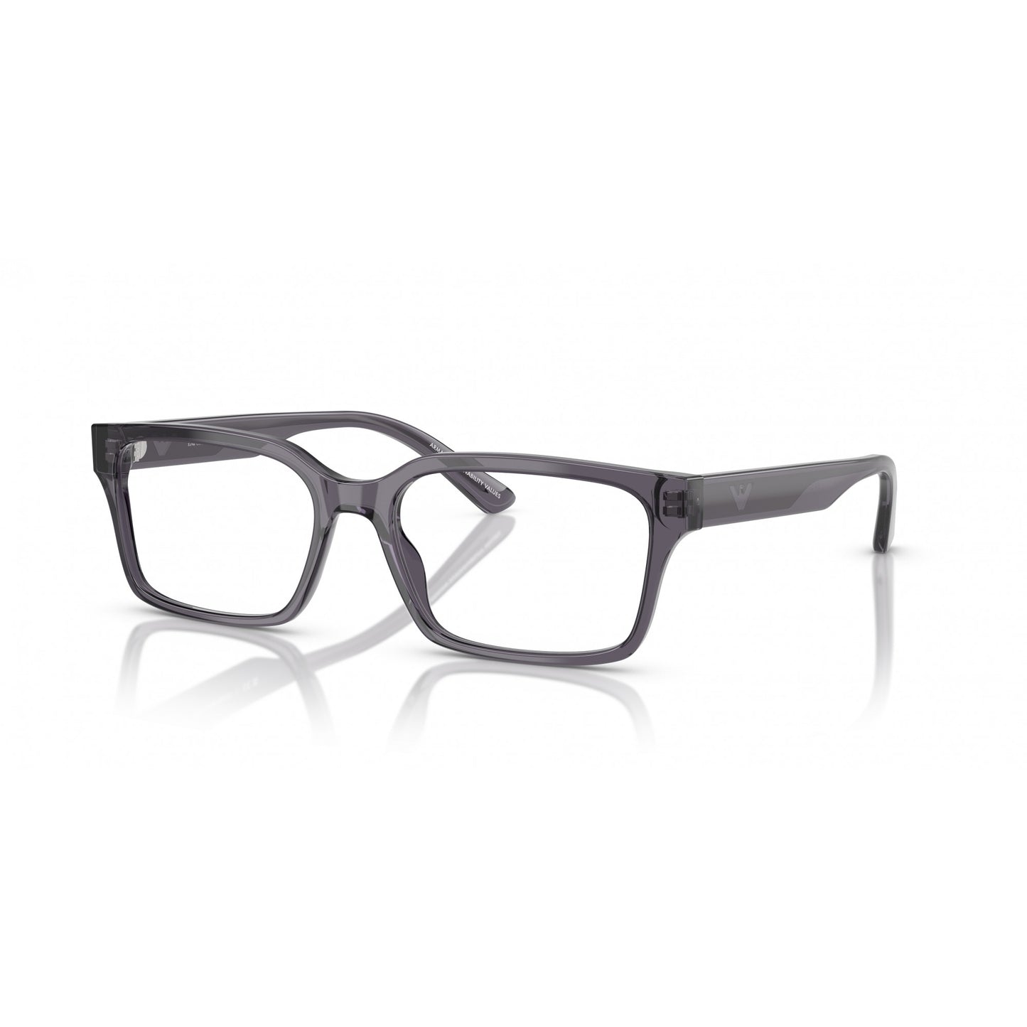 Emporio Armani 0EA3244