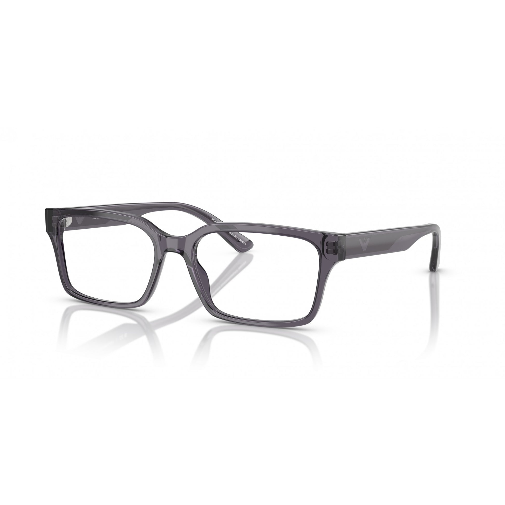 Emporio Armani 0EA3244