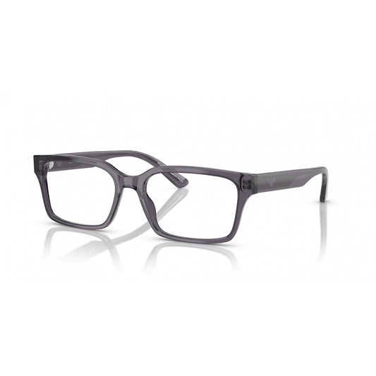 Emporio Armani 0EA3244