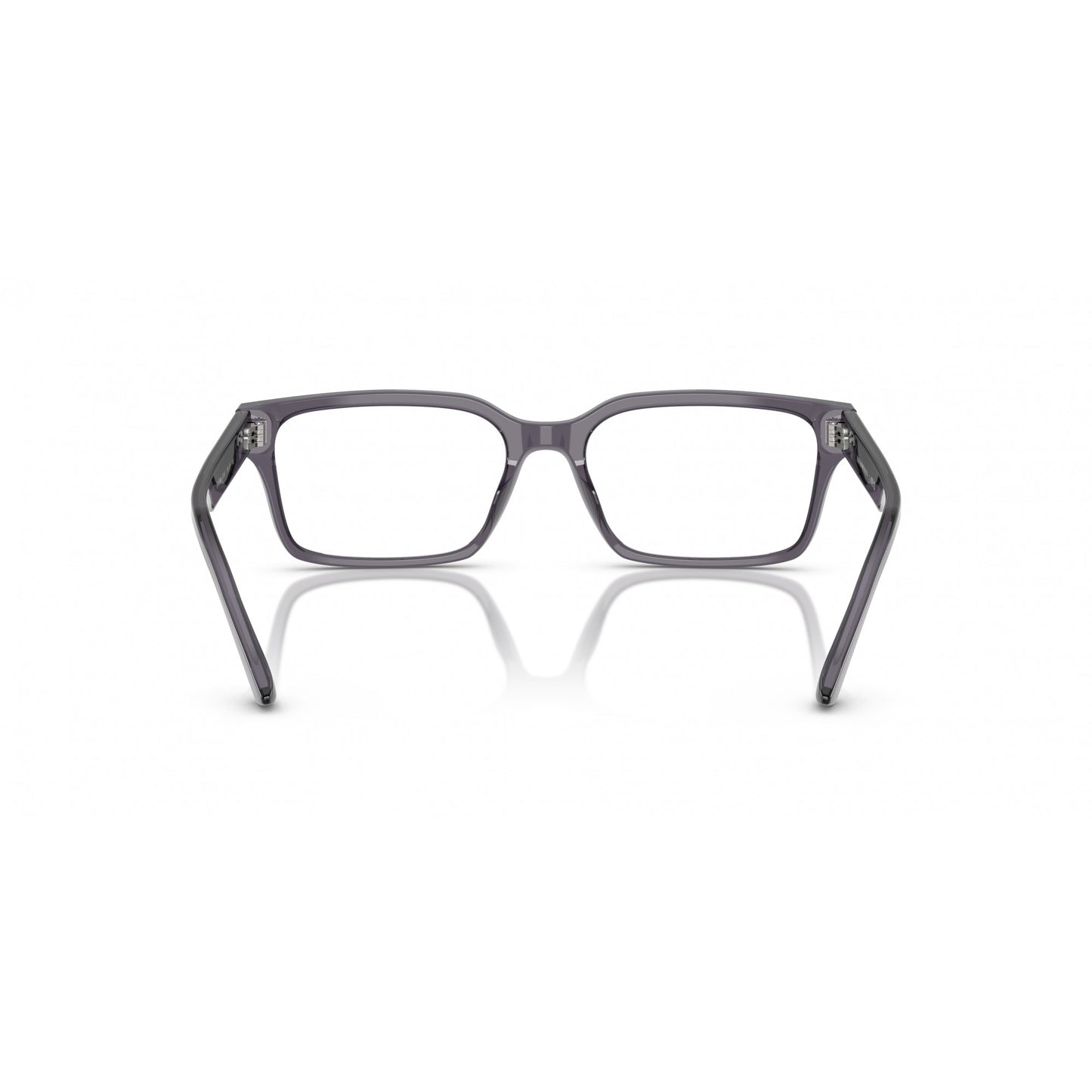 Emporio Armani 0EA3244