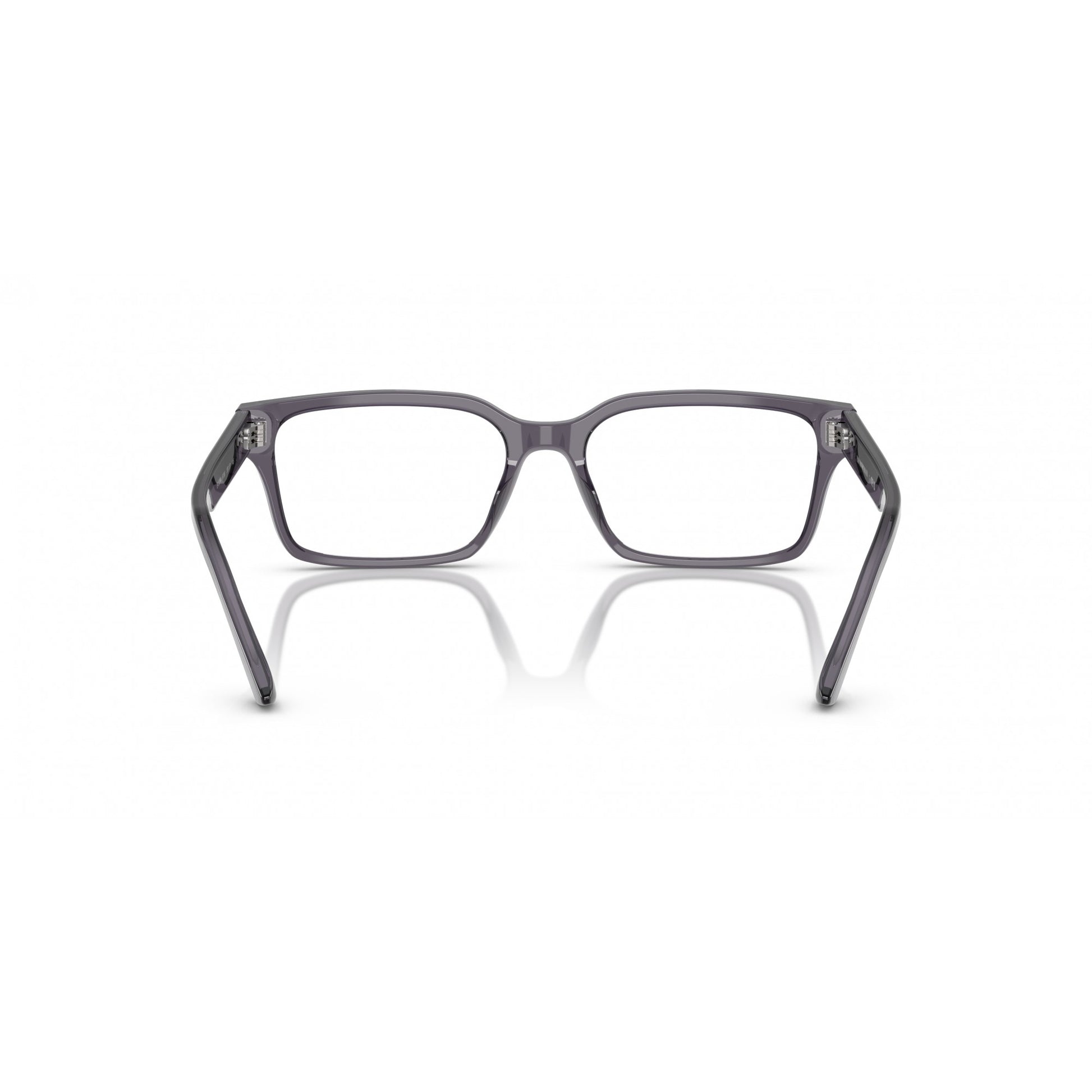 Emporio Armani 0EA3244