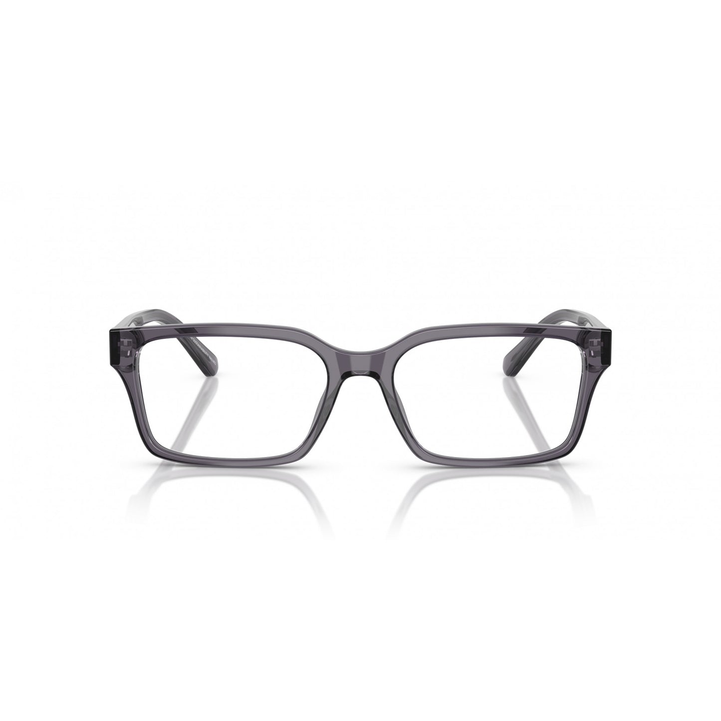 Emporio Armani 0EA3244