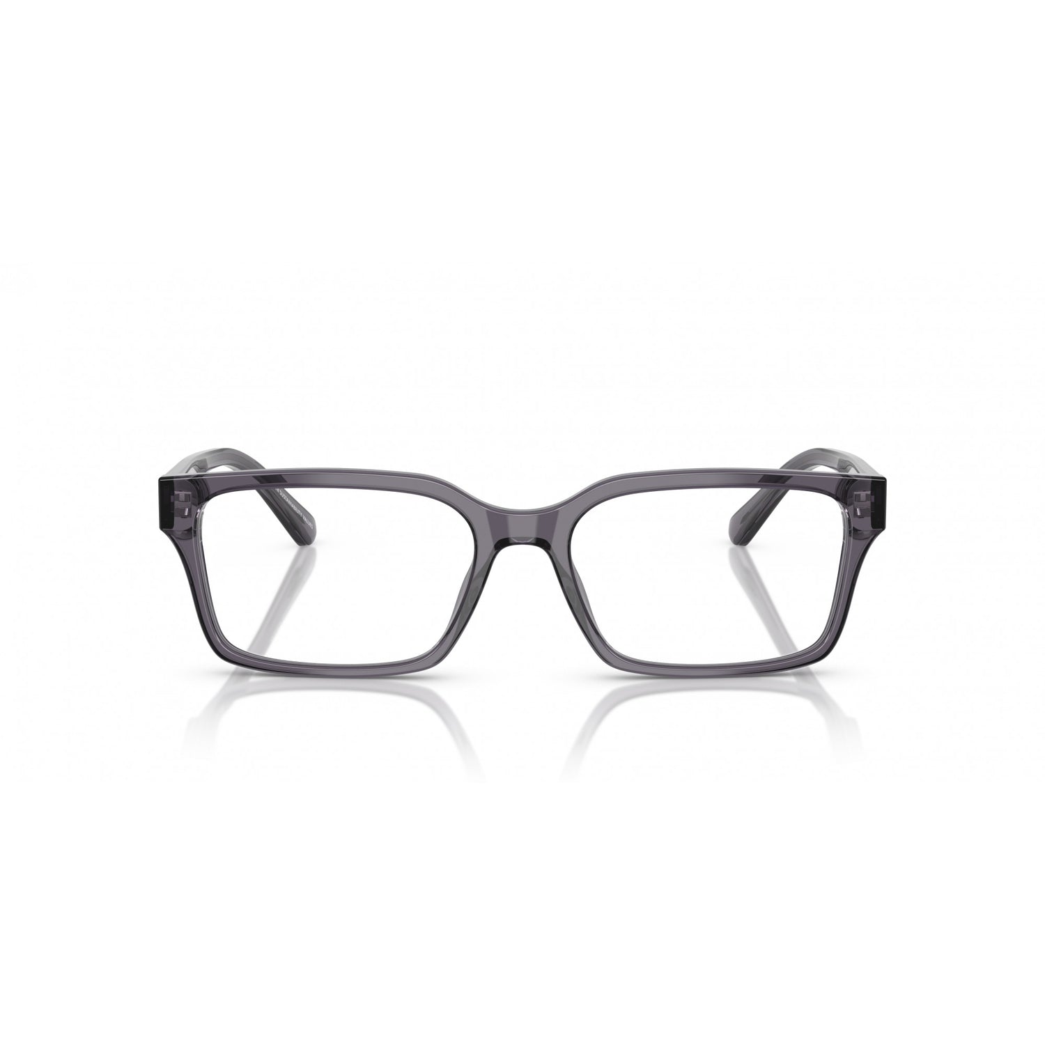 Emporio Armani 0EA3244