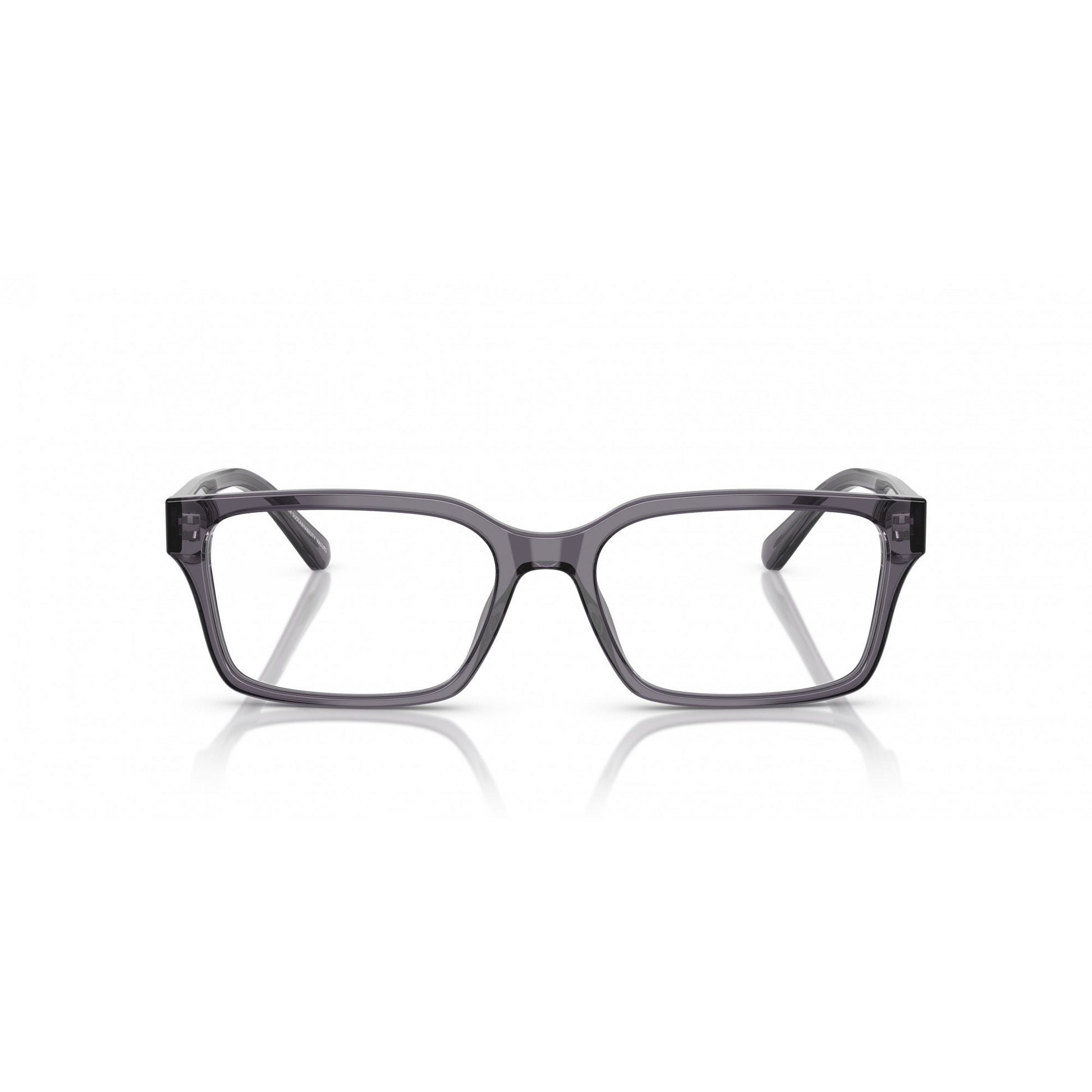 Emporio Armani 0EA3244