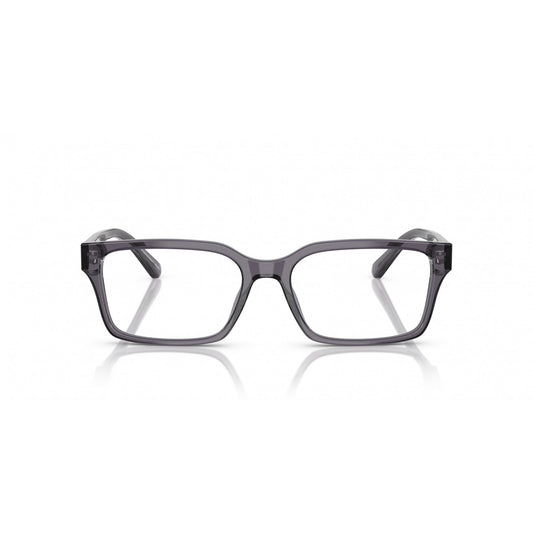 Emporio Armani 0EA3244