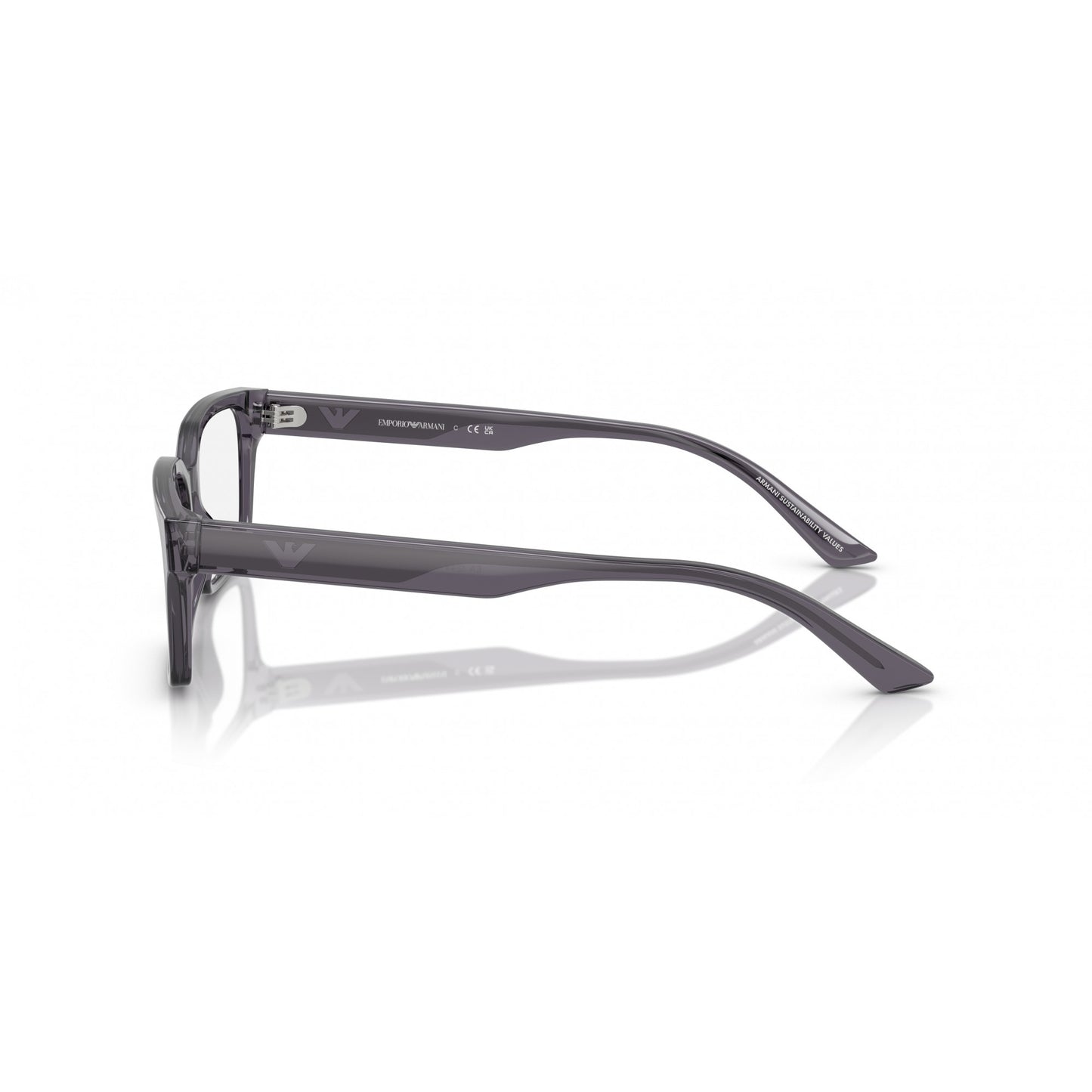 Emporio Armani 0EA3244