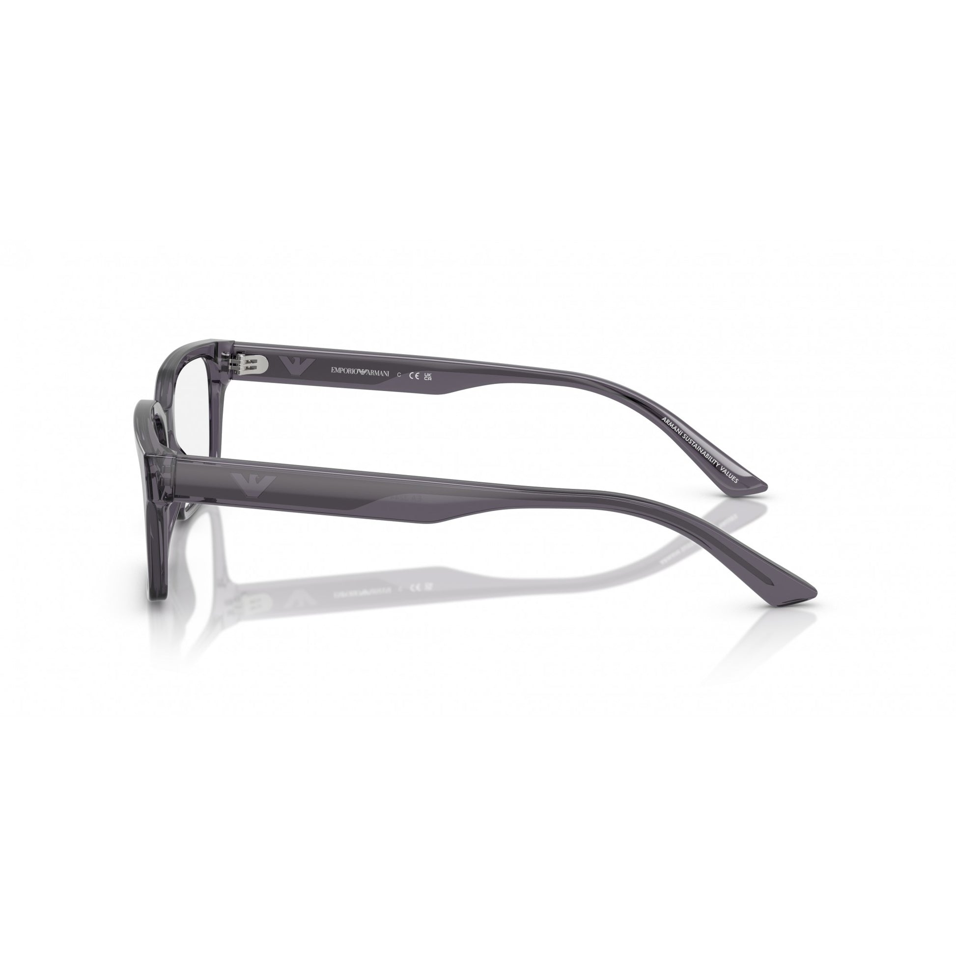 Emporio Armani 0EA3244
