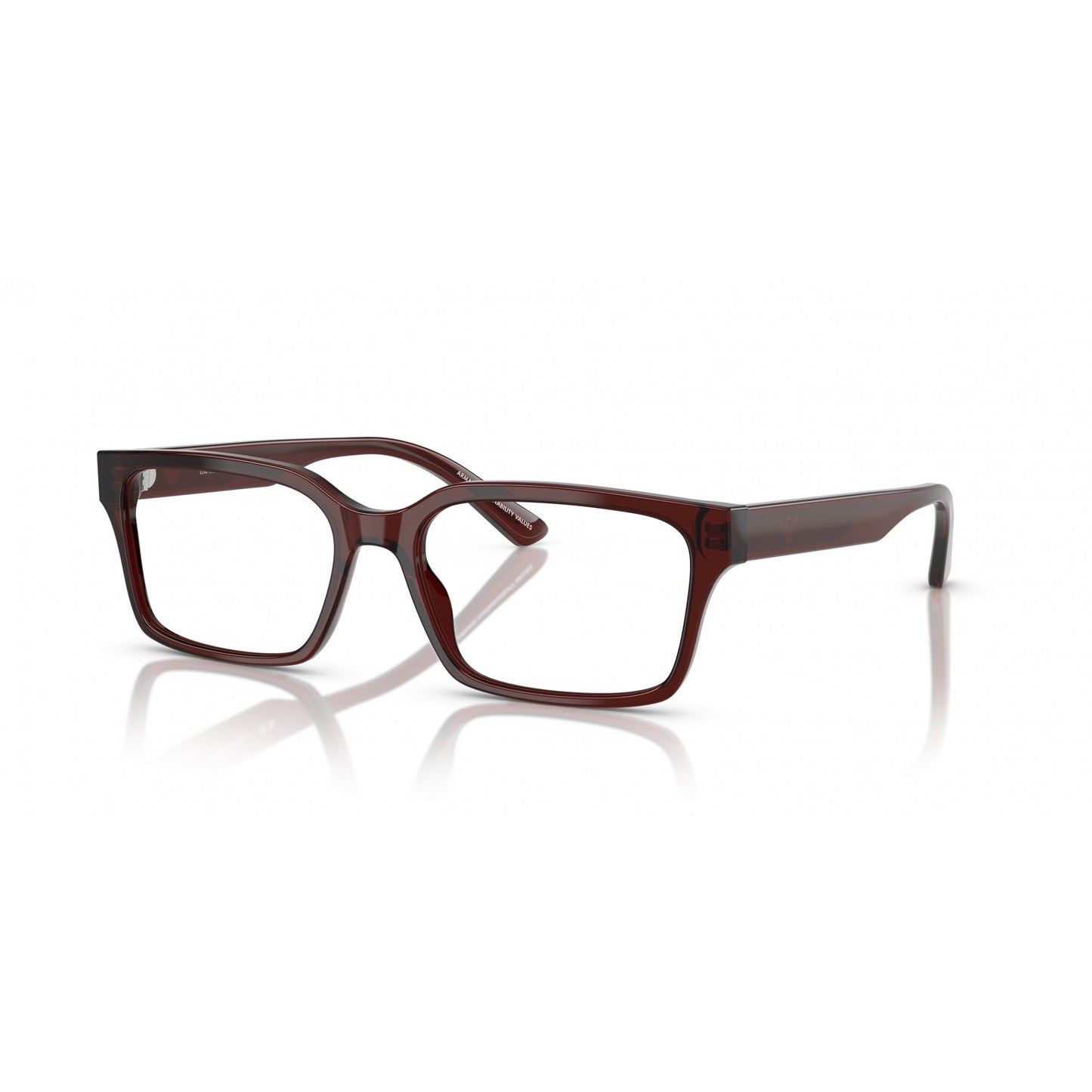 Emporio Armani 0EA3244