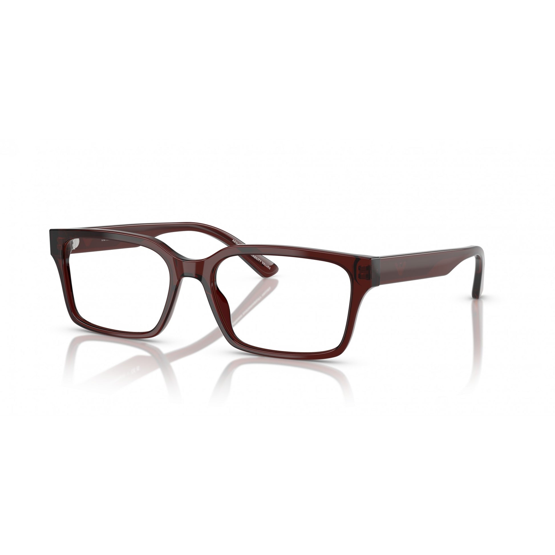 Emporio Armani 0EA3244