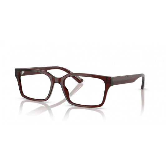 Emporio Armani 0EA3244