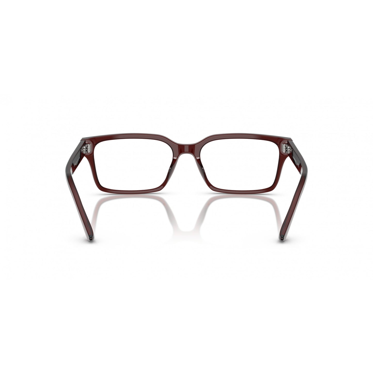 Emporio Armani 0EA3244