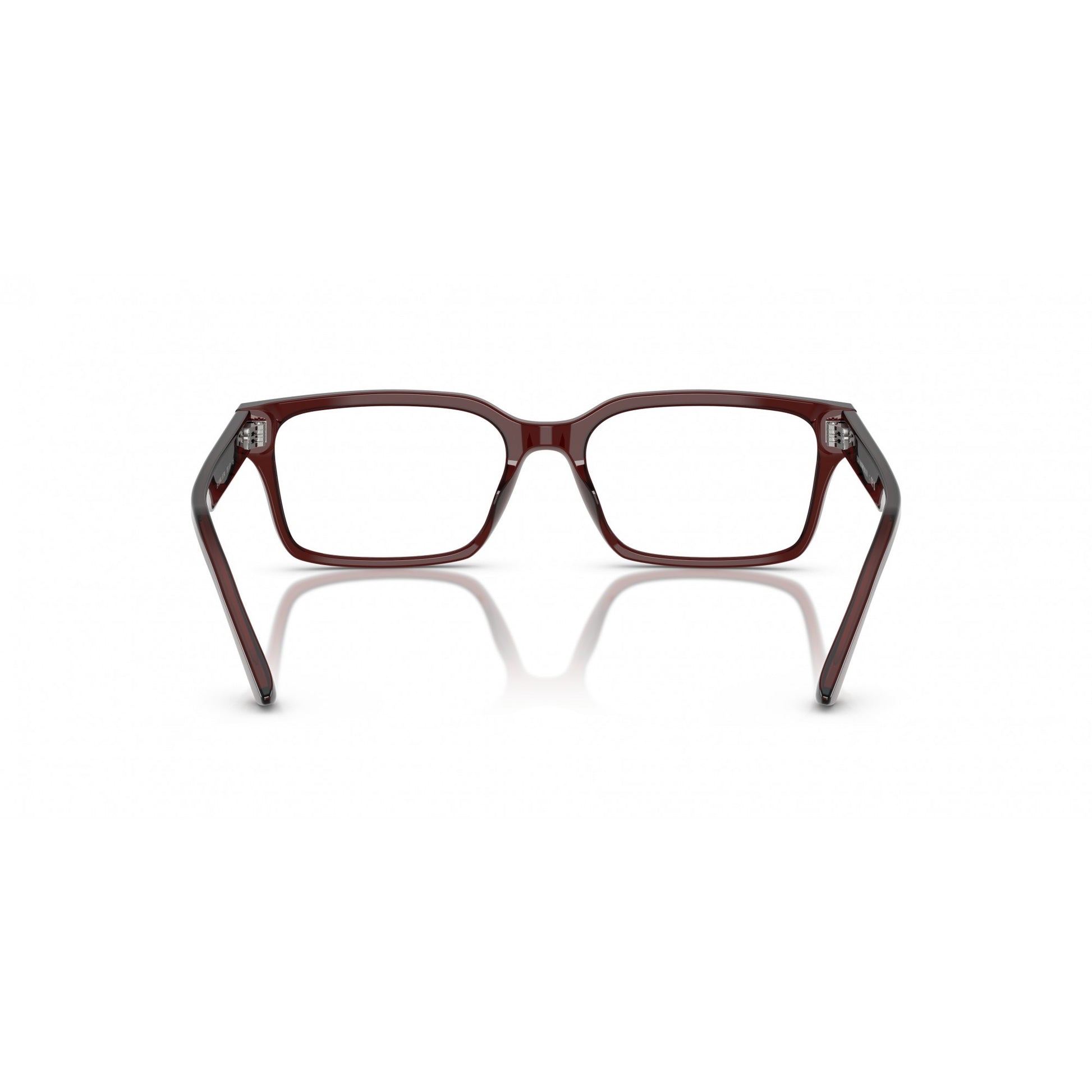 Emporio Armani 0EA3244