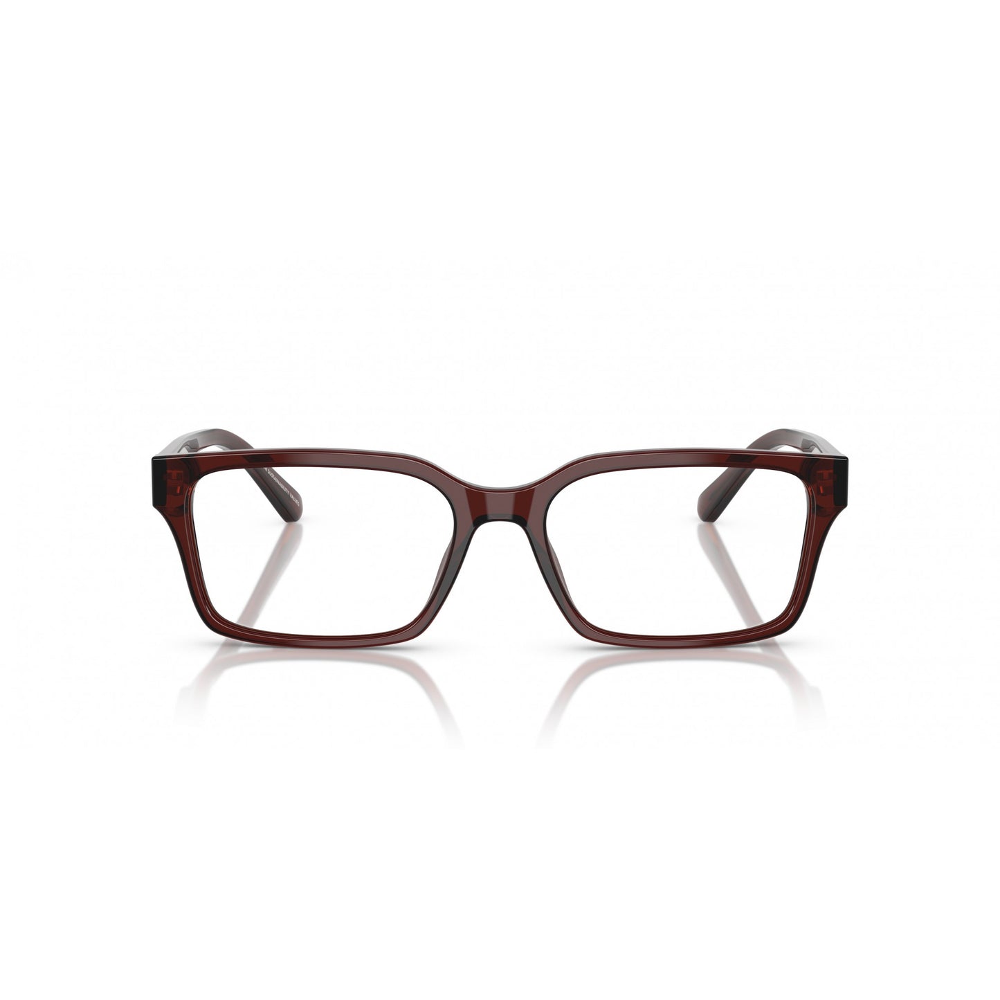 Emporio Armani 0EA3244
