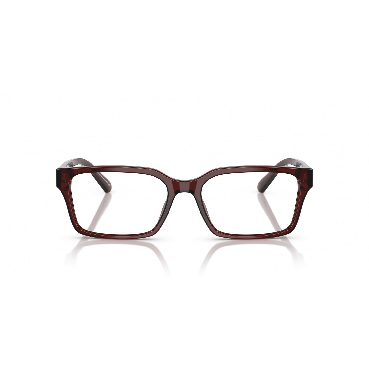 Emporio Armani 0EA3244