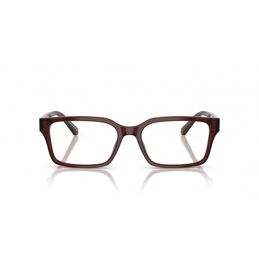 Emporio Armani 0EA3244