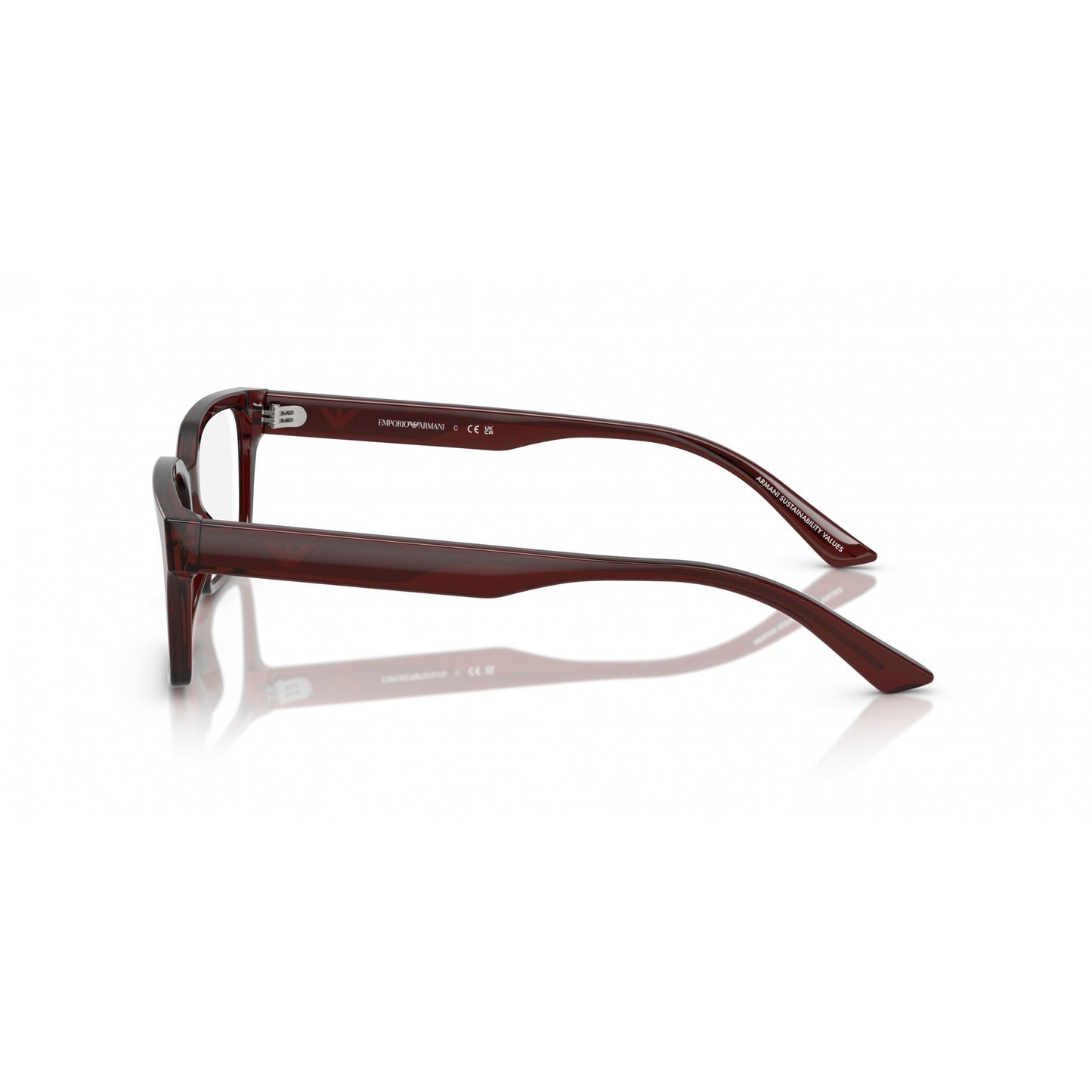Emporio Armani 0EA3244