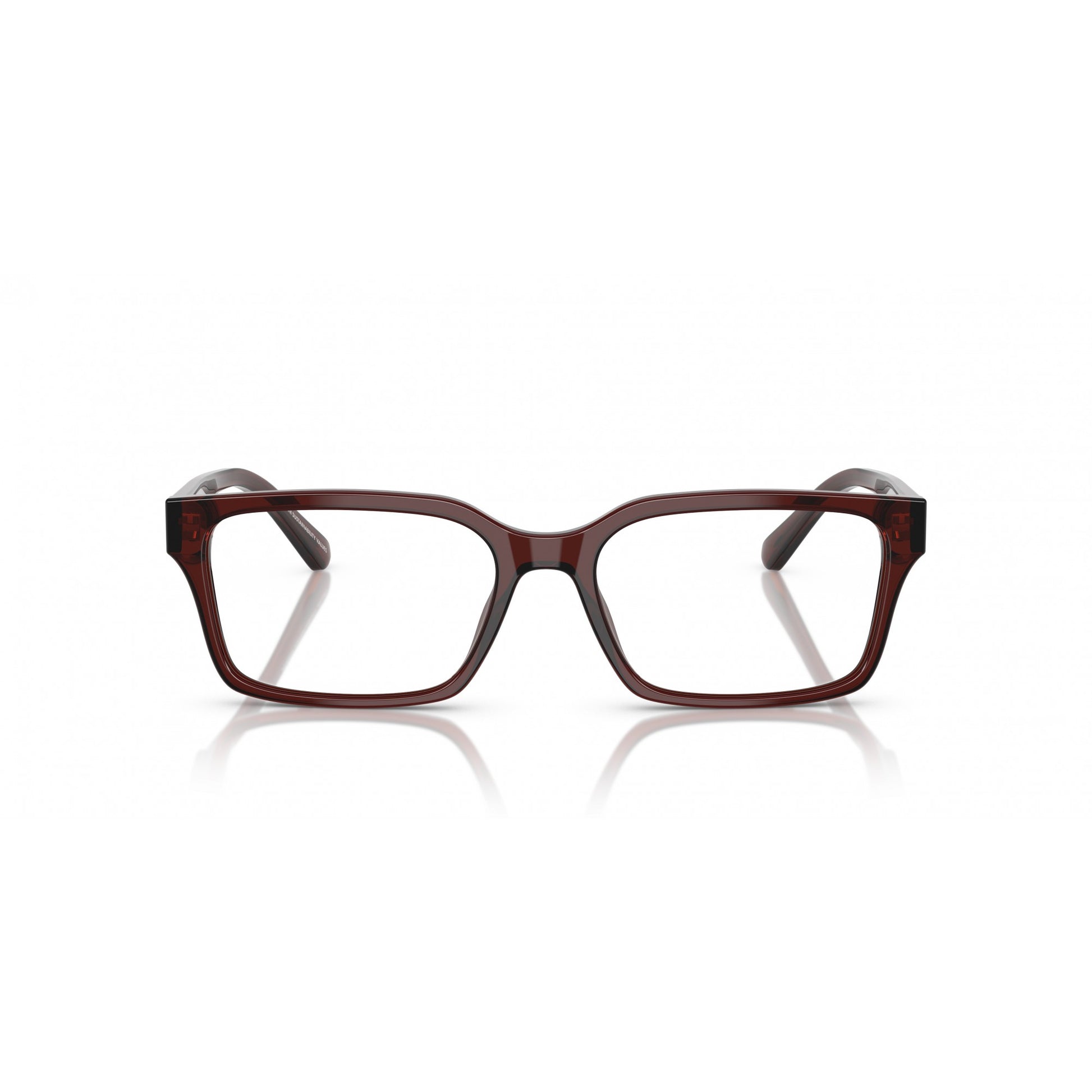 Emporio Armani 0EA3244