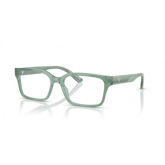 Emporio Armani 0EA3244