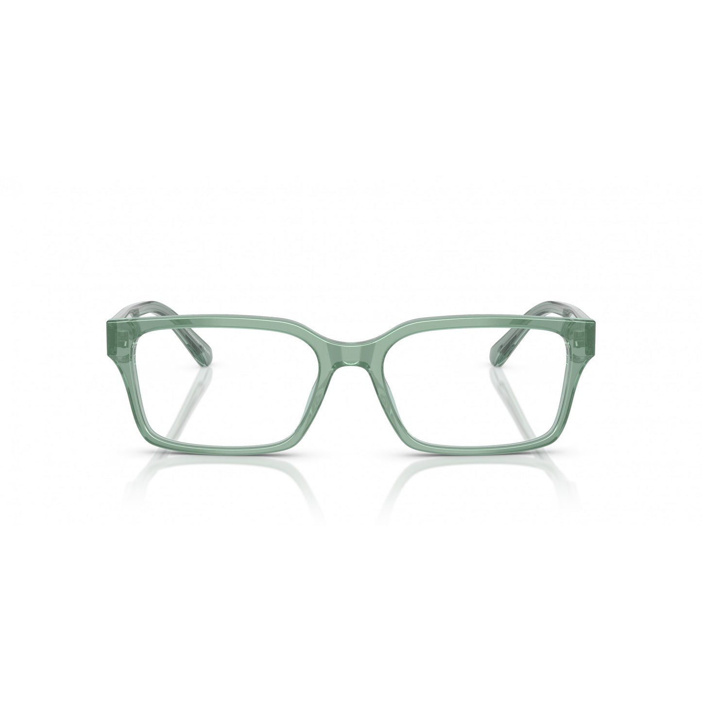 Emporio Armani 0EA3244