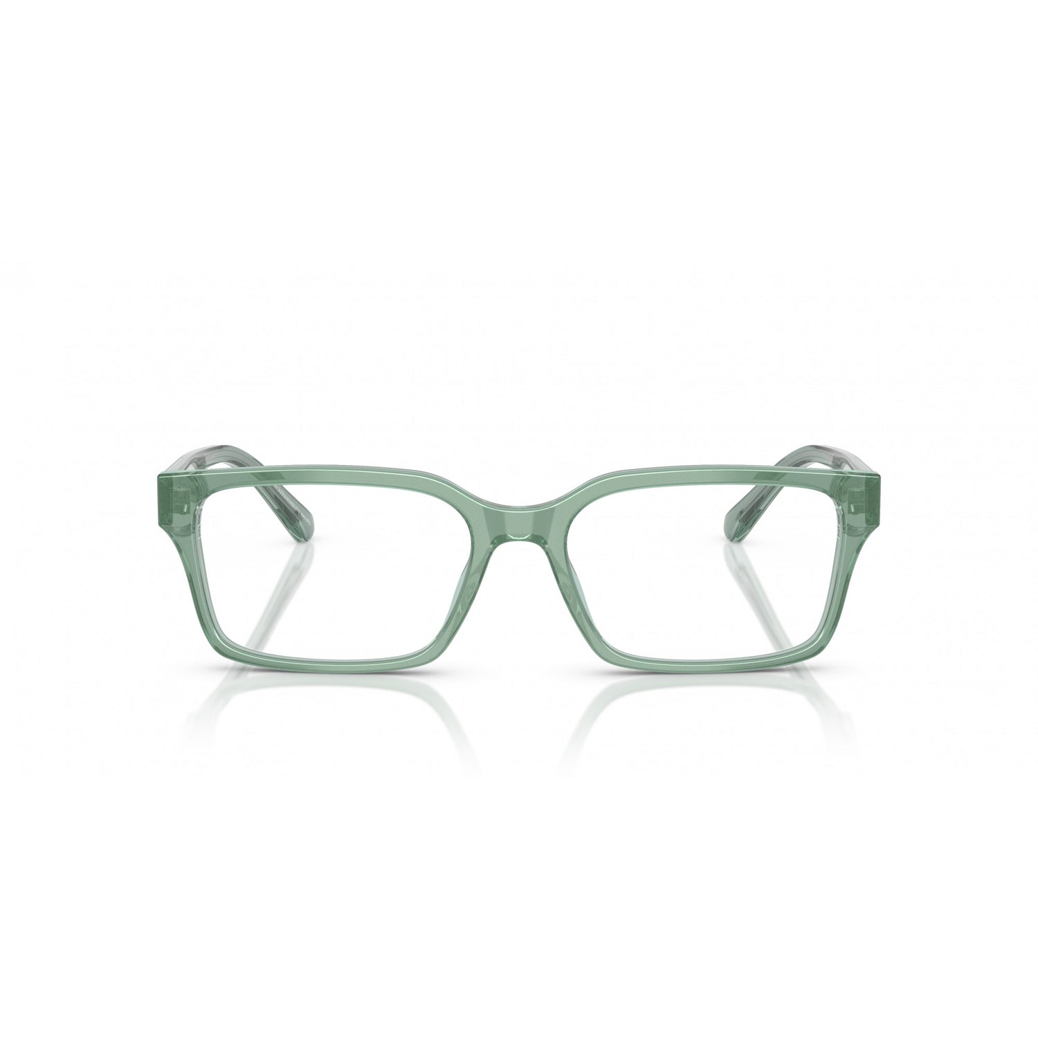 Emporio Armani 0EA3244