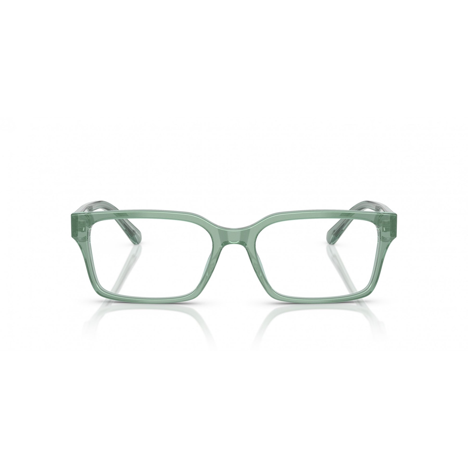 Emporio Armani 0EA3244