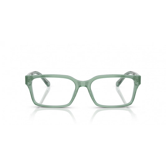 Emporio Armani 0EA3244