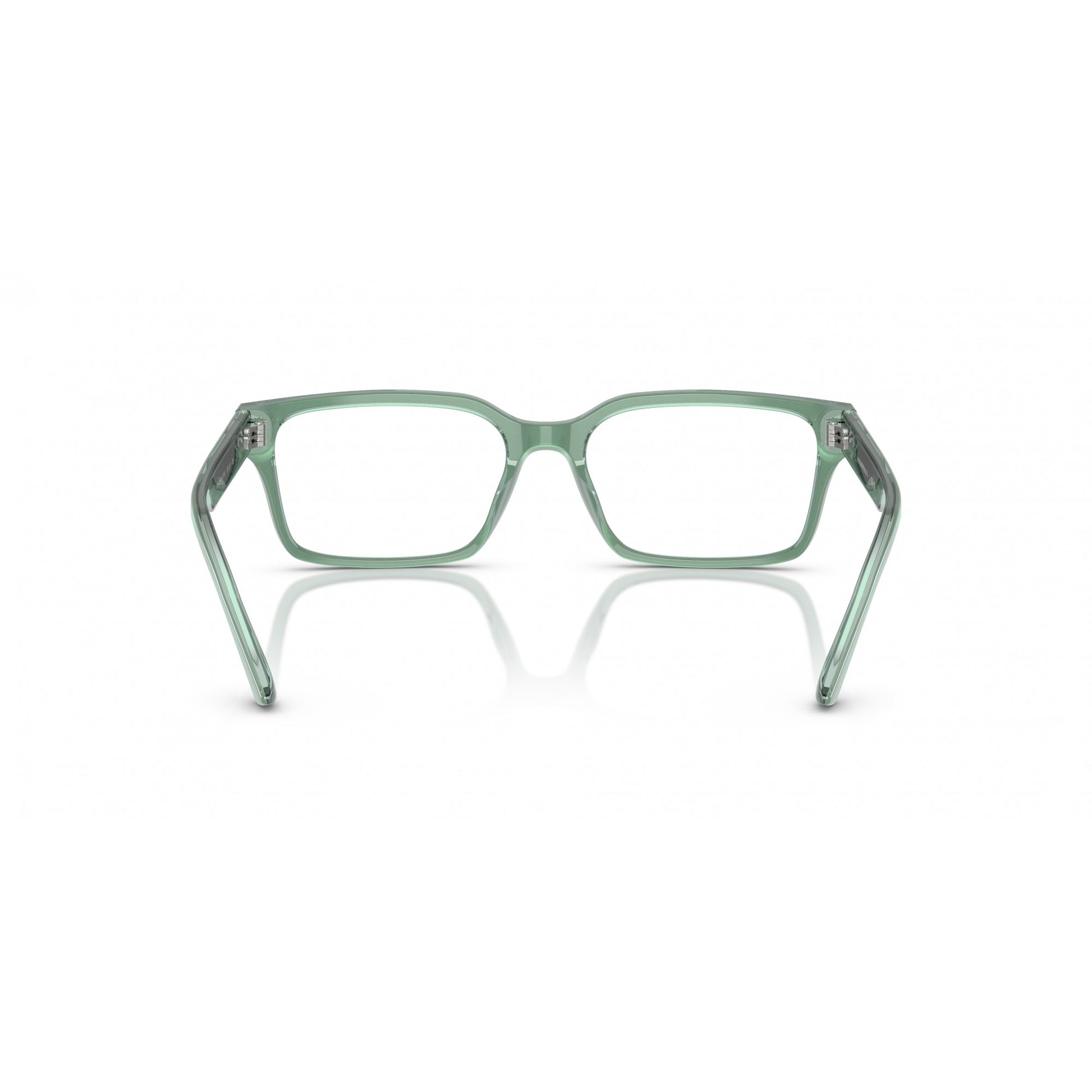 Emporio Armani 0EA3244