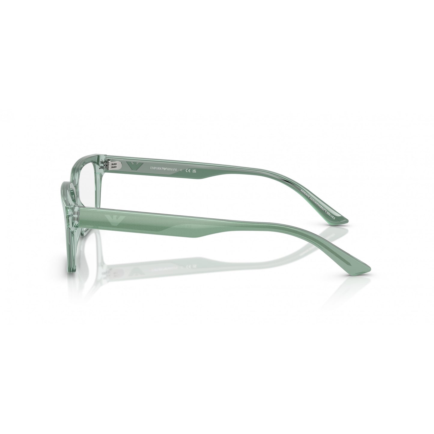 Emporio Armani 0EA3244