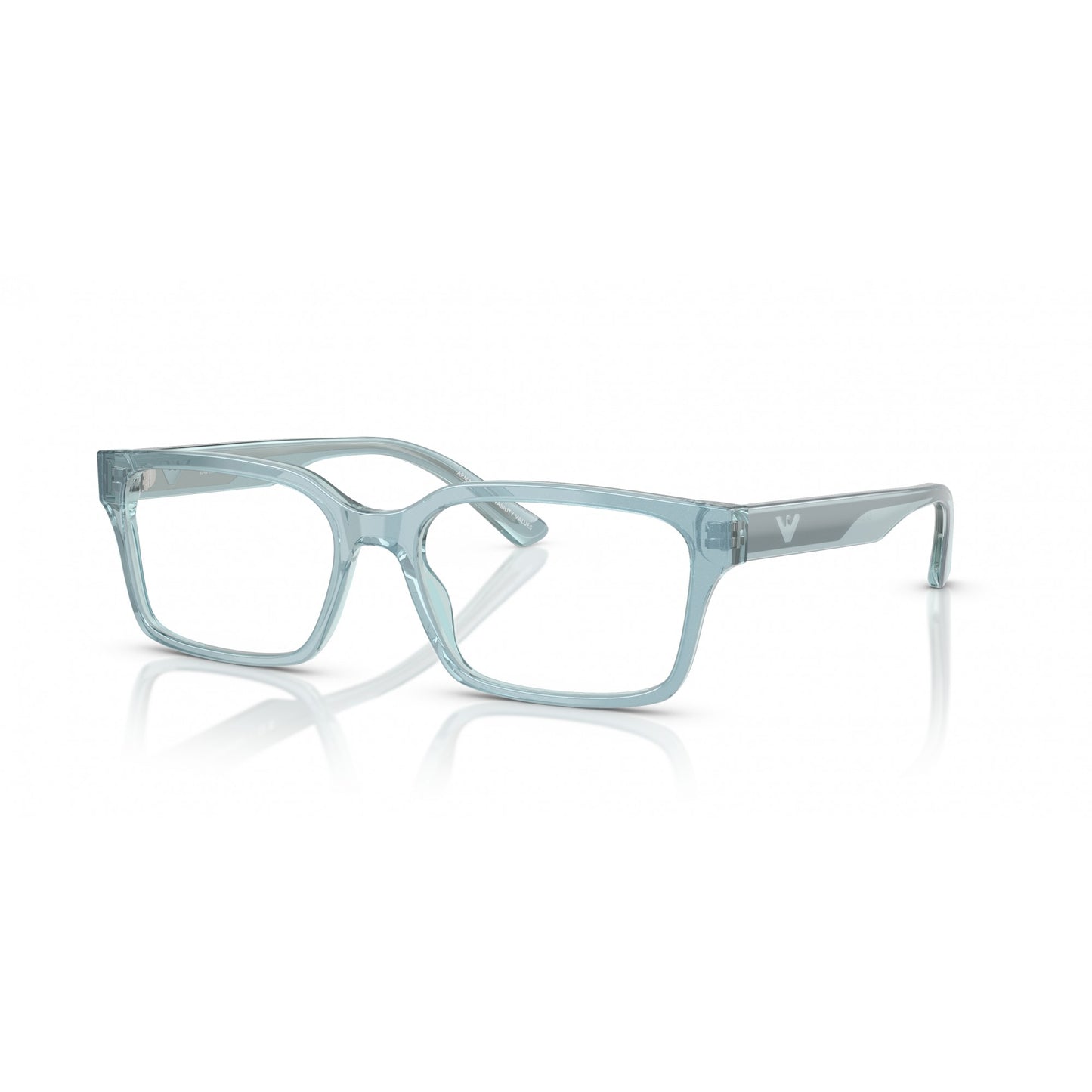 Emporio Armani 0EA3244