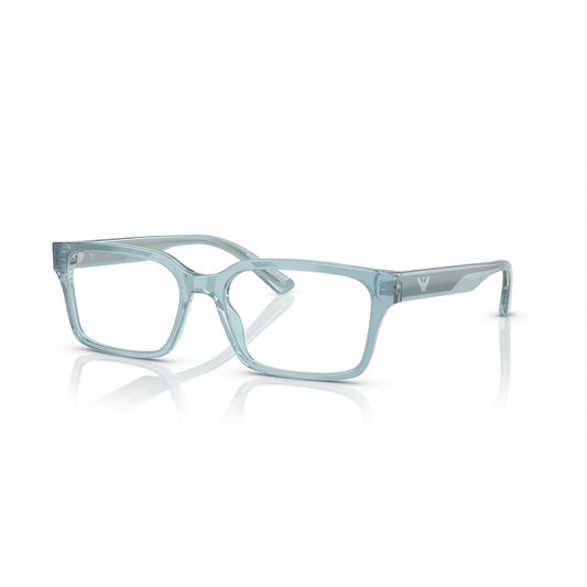 Emporio Armani 0EA3244