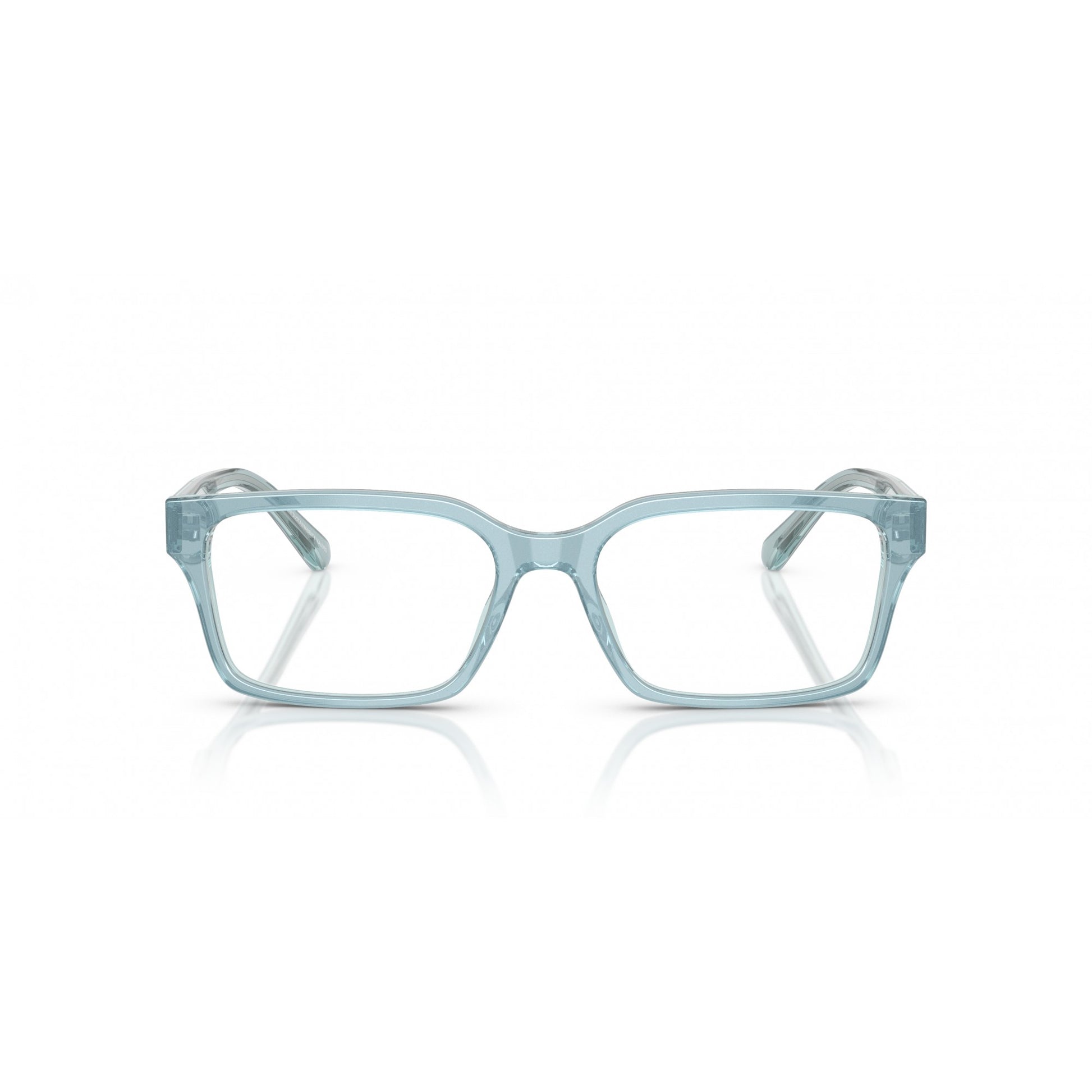 Emporio Armani 0EA3244