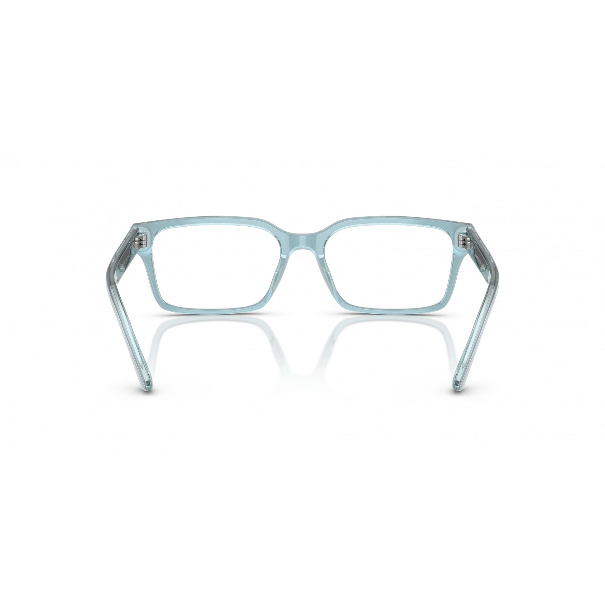 Emporio Armani 0EA3244