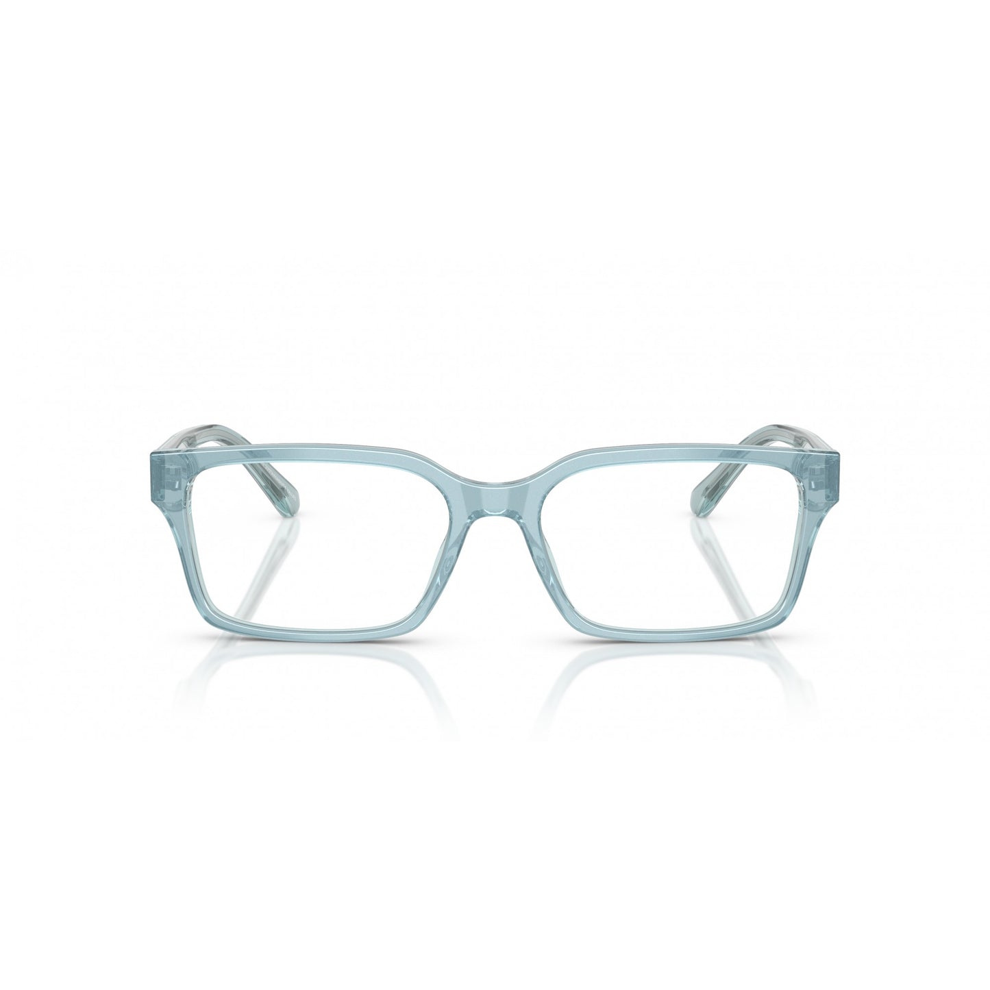 Emporio Armani 0EA3244