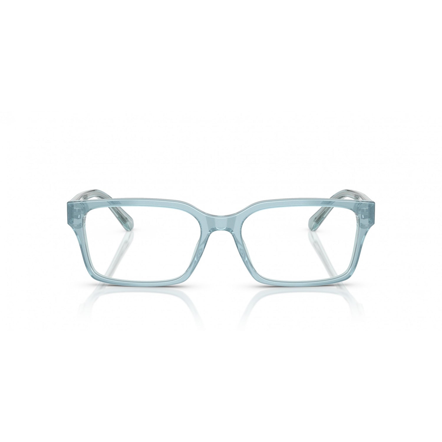 Emporio Armani 0EA3244